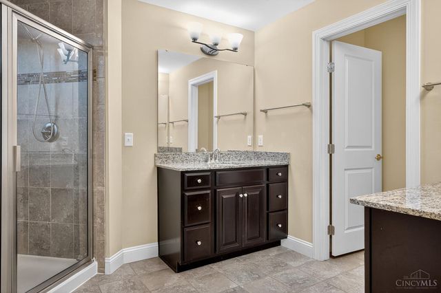 5663 E Senour Drive, West Chester, OH 45069