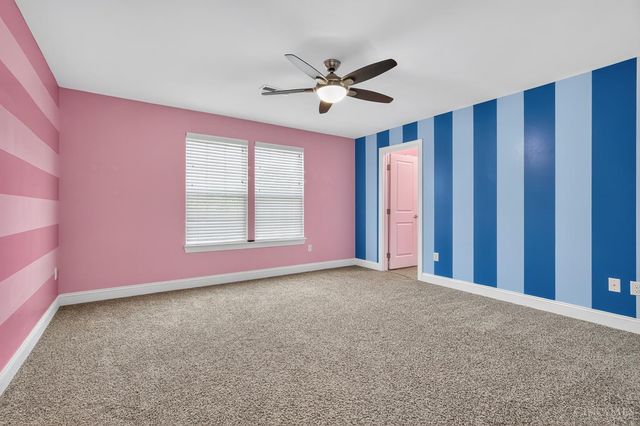 5663 E Senour Drive, West Chester, OH 45069