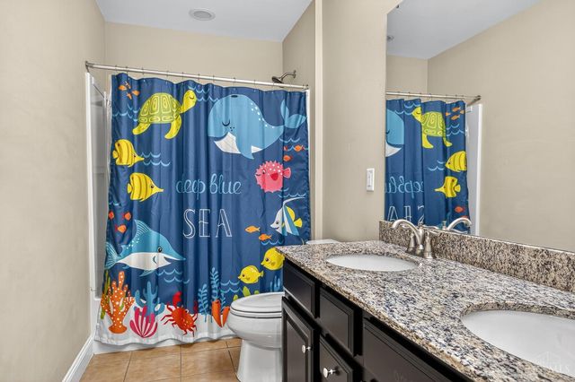 5663 E Senour Drive, West Chester, OH 45069