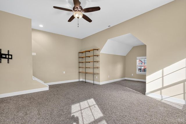 5663 E Senour Drive, West Chester, OH 45069