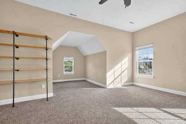 5663 E Senour Drive, West Chester, OH 45069