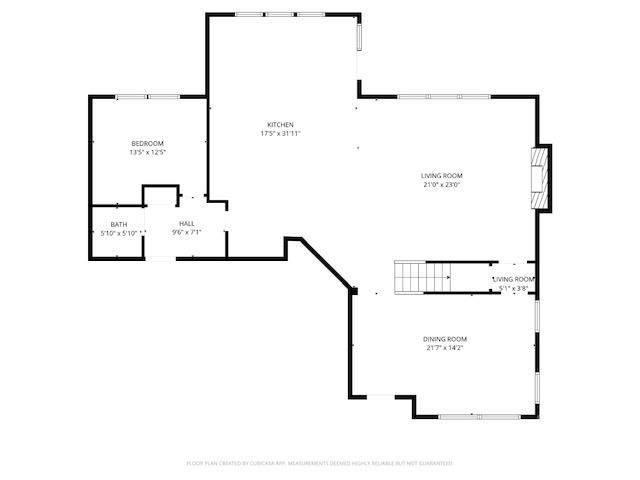 5663 E Senour Drive, West Chester, OH 45069