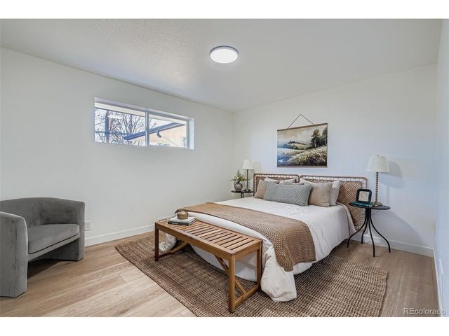 3505 Holly St, Denver, CO 80207