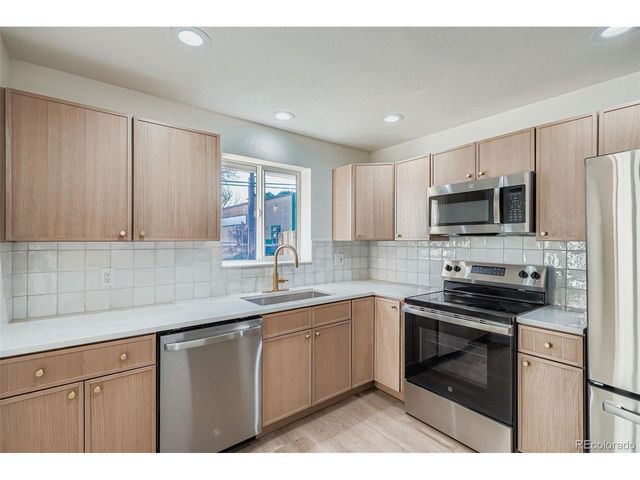 3505 Holly St, Denver, CO 80207