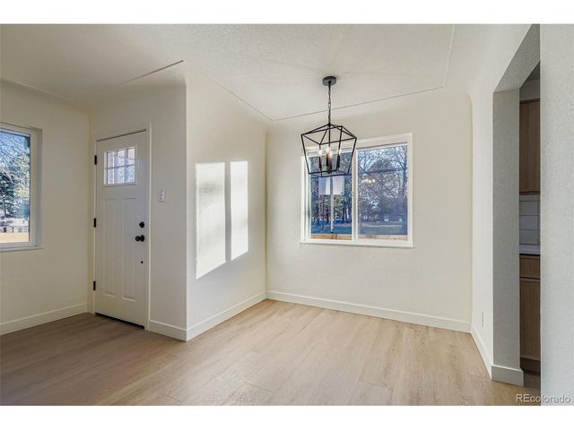 3505 Holly St, Denver, CO 80207