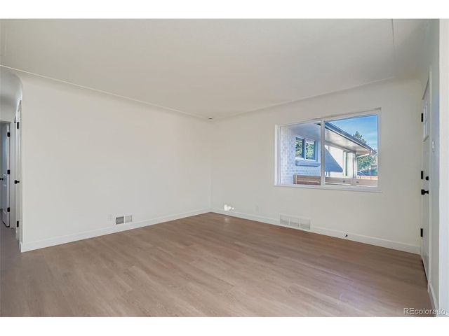 3505 Holly St, Denver, CO 80207