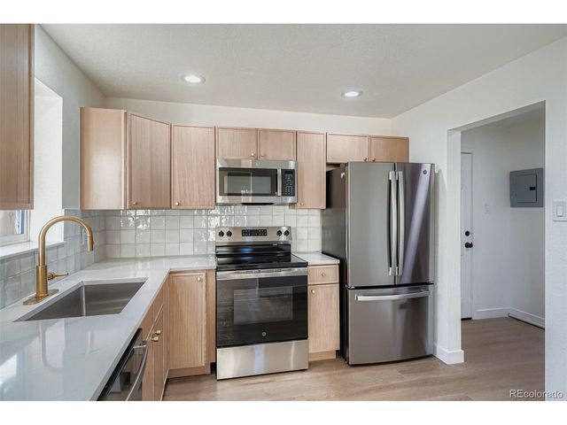 3505 Holly St, Denver, CO 80207