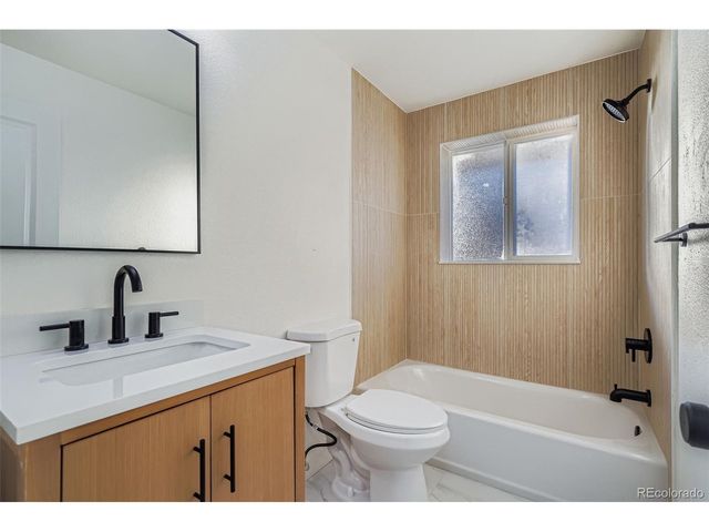 3505 Holly St, Denver, CO 80207