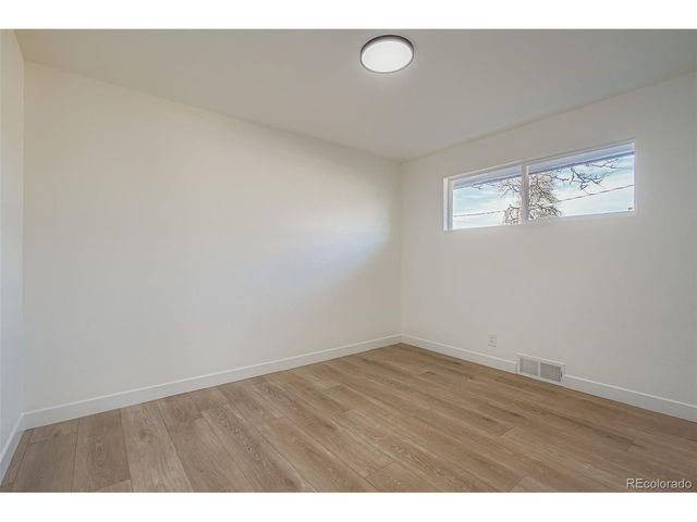 3505 Holly St, Denver, CO 80207