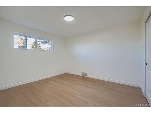 3505 Holly St, Denver, CO 80207