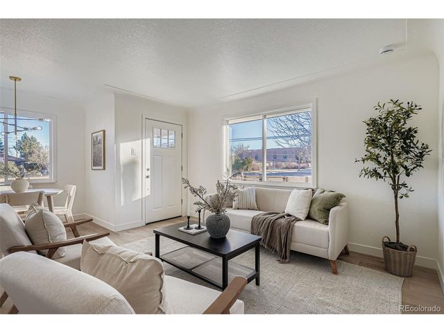 3505 Holly St, Denver, CO 80207