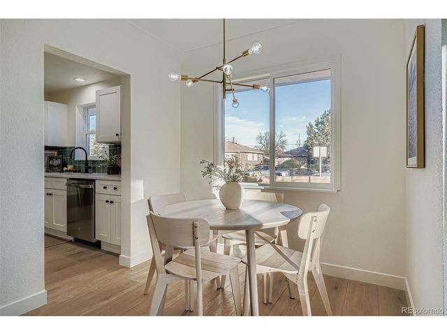 3505 Holly St, Denver, CO 80207