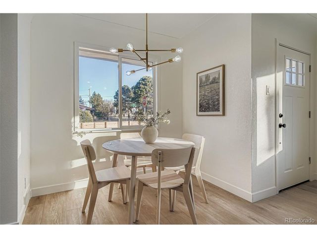 3505 Holly St, Denver, CO 80207