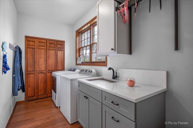 303 Torrington Drive, Bloomingdale, IL 60108
