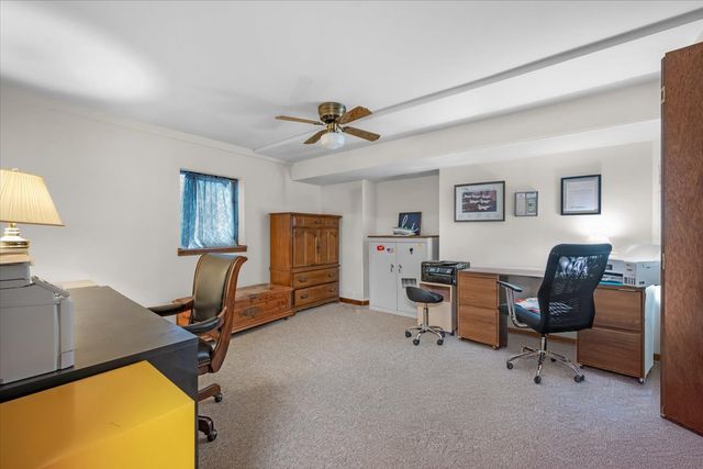 303 Torrington Drive, Bloomingdale, IL 60108