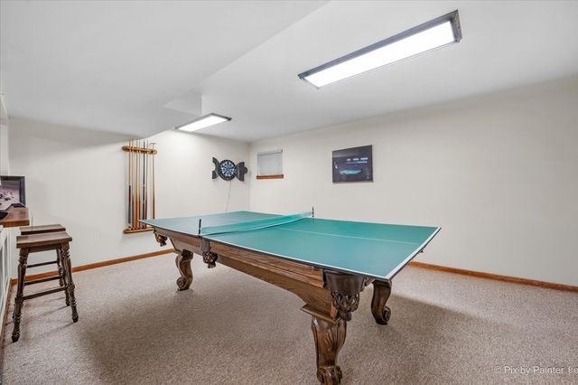 303 Torrington Drive, Bloomingdale, IL 60108