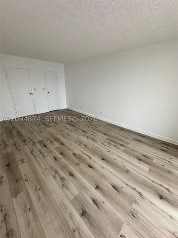 701 Three Islands Blvd 414, Hallandale Beach, FL 33009