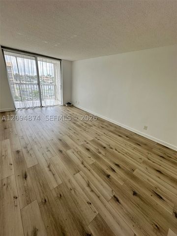 701 Three Islands Blvd 414, Hallandale Beach, FL 33009