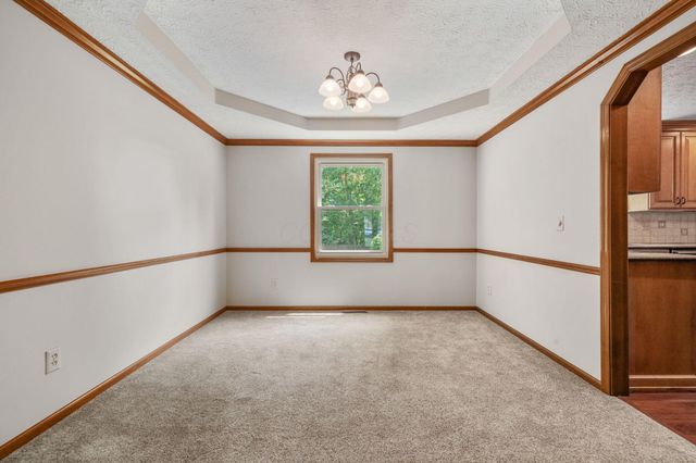 13042 Heatherstone Circle, Pickerington, OH 43147