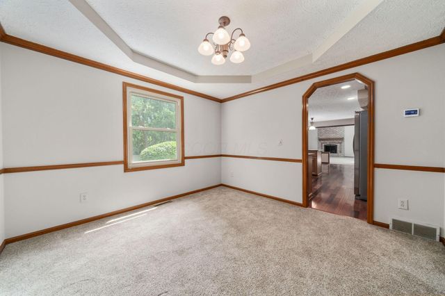 13042 Heatherstone Circle, Pickerington, OH 43147