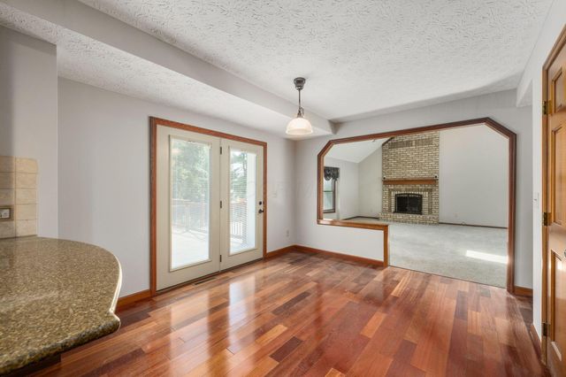 13042 Heatherstone Circle, Pickerington, OH 43147