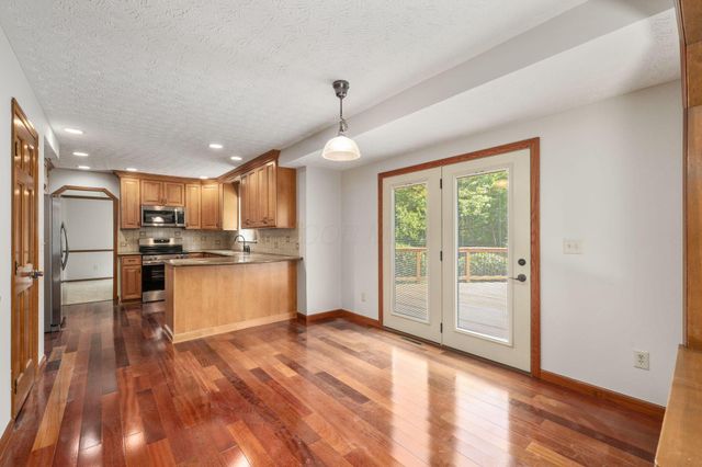 13042 Heatherstone Circle, Pickerington, OH 43147