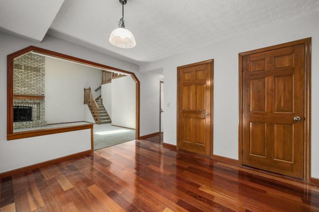 13042 Heatherstone Circle, Pickerington, OH 43147