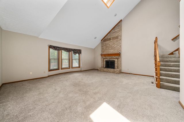 13042 Heatherstone Circle, Pickerington, OH 43147