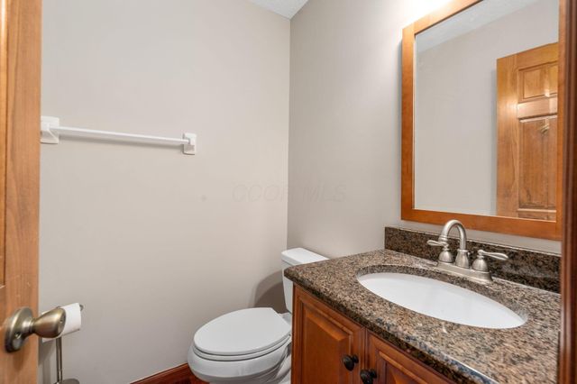 13042 Heatherstone Circle, Pickerington, OH 43147