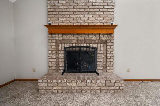 13042 Heatherstone Circle, Pickerington, OH 43147