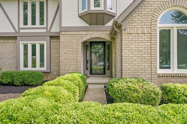 13042 Heatherstone Circle, Pickerington, OH 43147