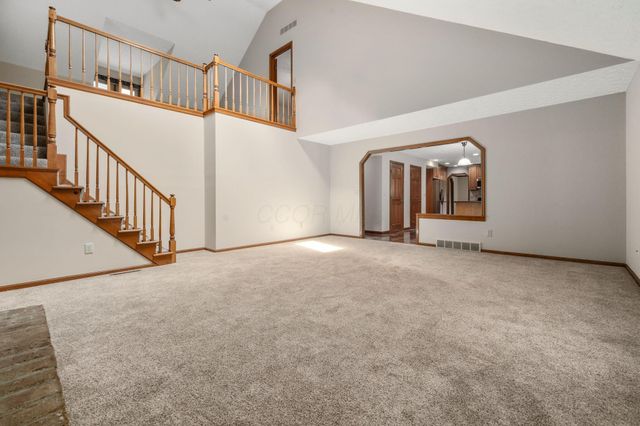 13042 Heatherstone Circle, Pickerington, OH 43147