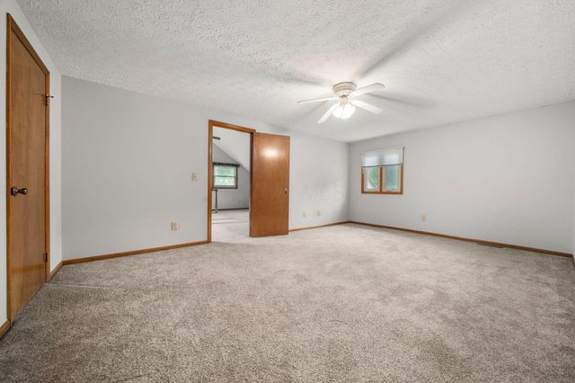 13042 Heatherstone Circle, Pickerington, OH 43147