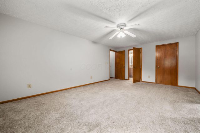 13042 Heatherstone Circle, Pickerington, OH 43147