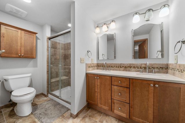 13042 Heatherstone Circle, Pickerington, OH 43147