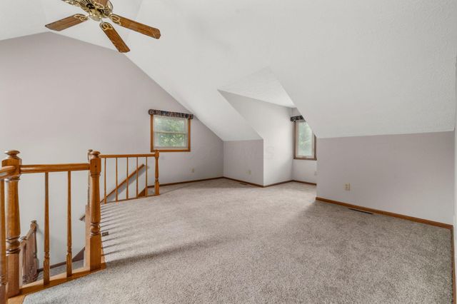 13042 Heatherstone Circle, Pickerington, OH 43147