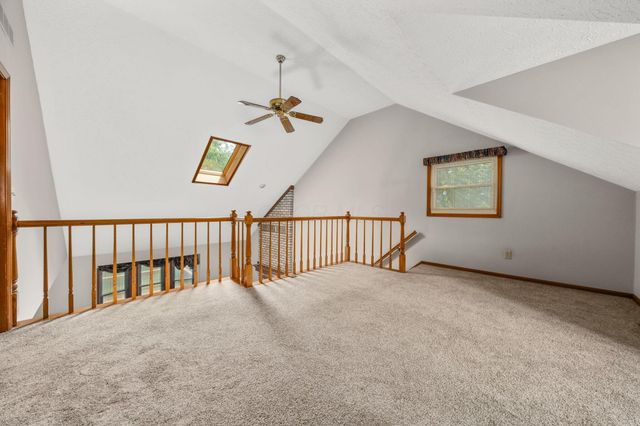 13042 Heatherstone Circle, Pickerington, OH 43147
