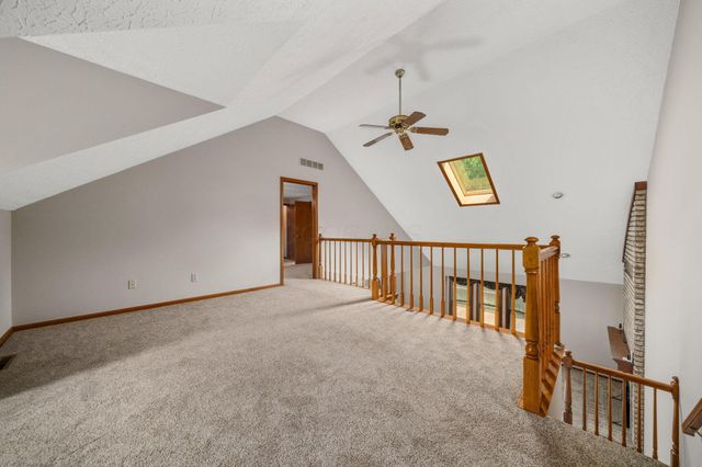 13042 Heatherstone Circle, Pickerington, OH 43147