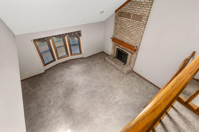 13042 Heatherstone Circle, Pickerington, OH 43147
