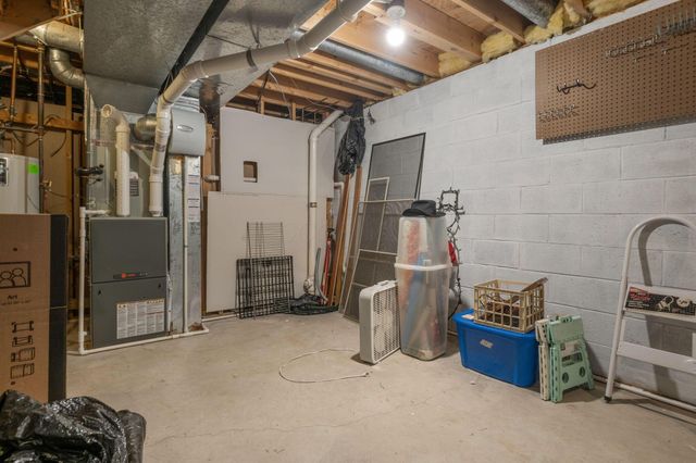 13042 Heatherstone Circle, Pickerington, OH 43147
