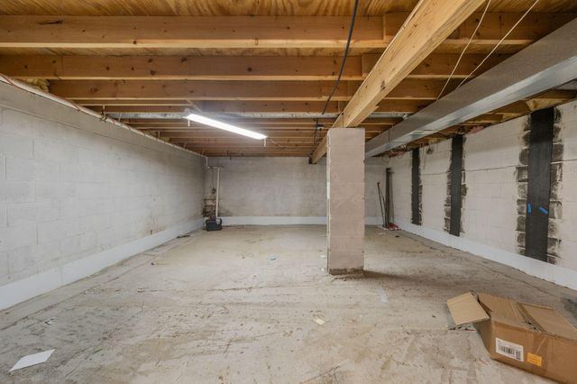 13042 Heatherstone Circle, Pickerington, OH 43147