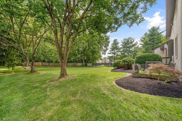 13042 Heatherstone Circle, Pickerington, OH 43147