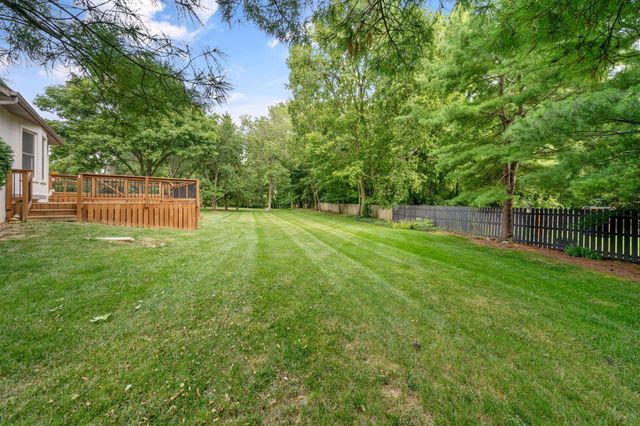 13042 Heatherstone Circle, Pickerington, OH 43147
