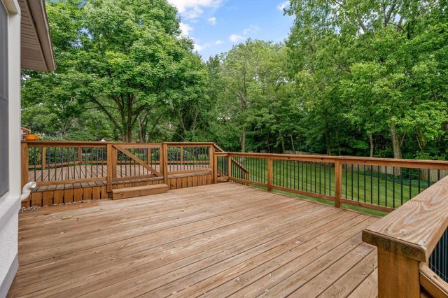 13042 Heatherstone Circle, Pickerington, OH 43147