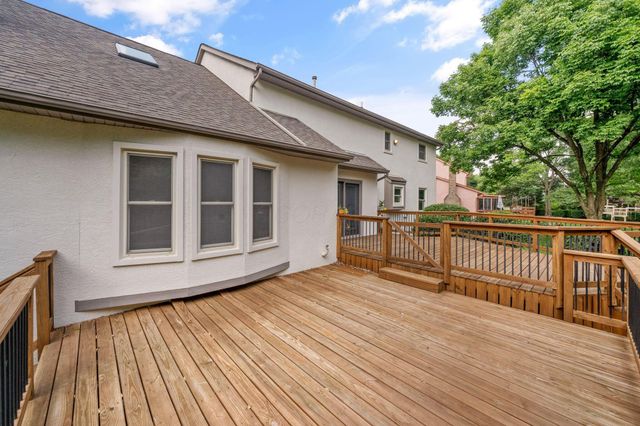 13042 Heatherstone Circle, Pickerington, OH 43147