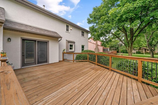 13042 Heatherstone Circle, Pickerington, OH 43147