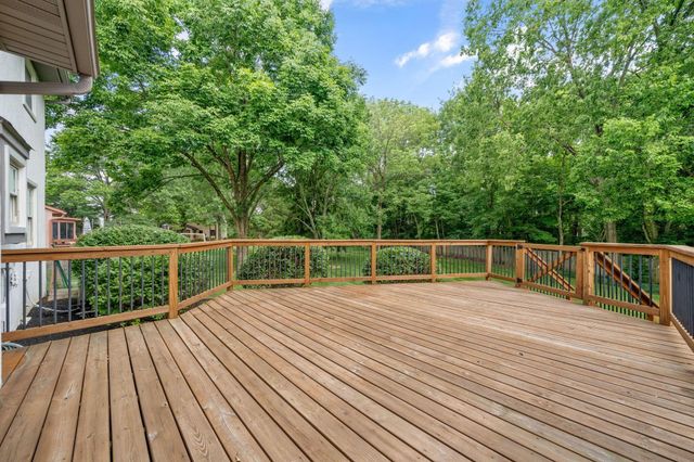 13042 Heatherstone Circle, Pickerington, OH 43147