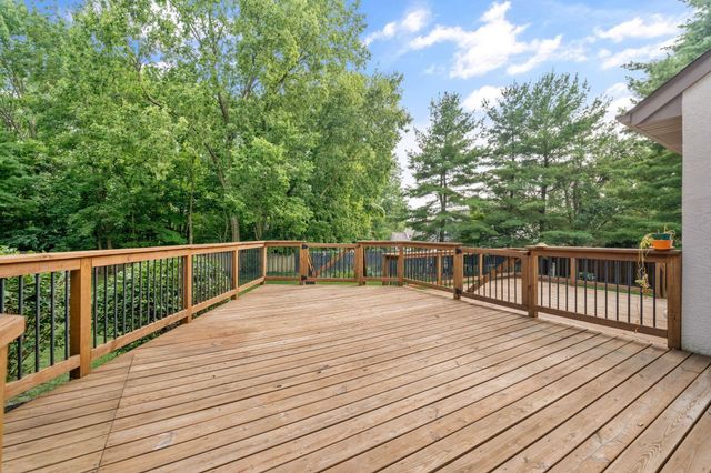 13042 Heatherstone Circle, Pickerington, OH 43147