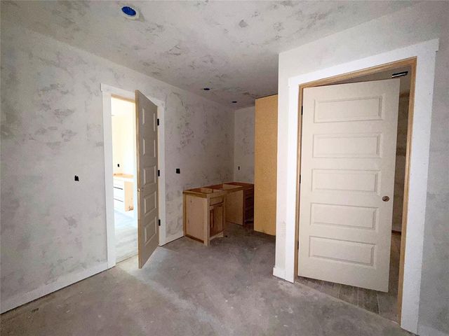 2367 County Road 1336, Blanchard, OK 73010
