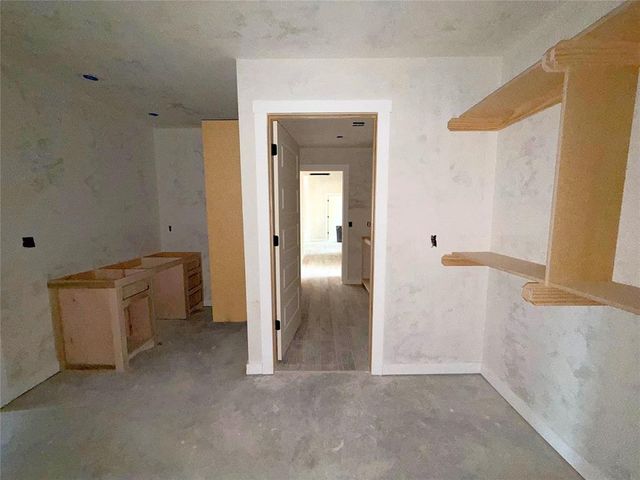 2367 County Road 1336, Blanchard, OK 73010